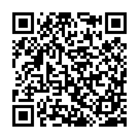 QR code for GTZ407