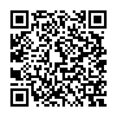 QR code for GTZ4543