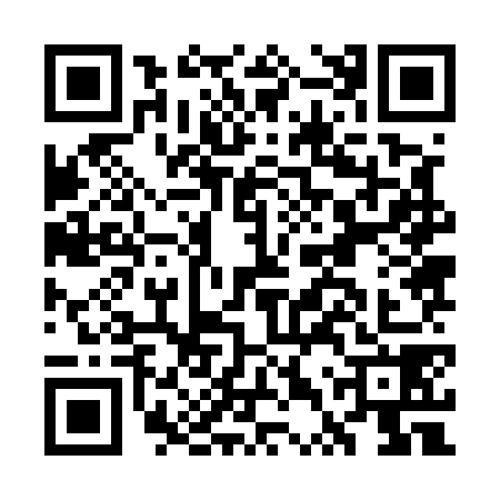 QR code for GTZ5781