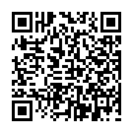 QR code for GUA3528