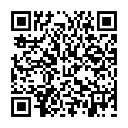 QR code for GUA666