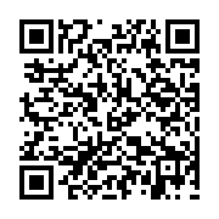 QR code for GUA809
