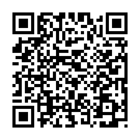 QR code for GUA8222