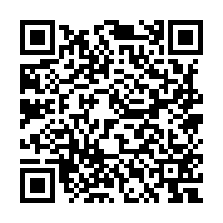 QR code for GUA9533