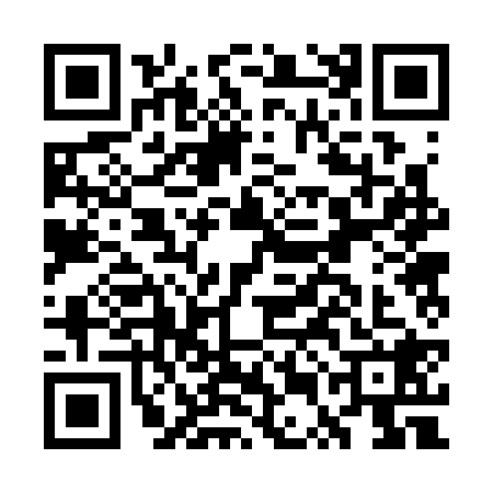 QR code for GUB3281
