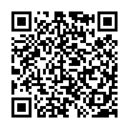 QR code for GUB418