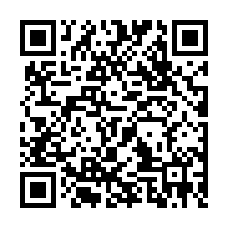 QR code for GUB480