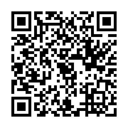 QR code for GUB7808
