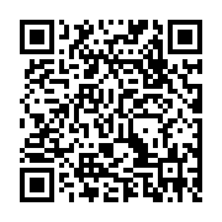 QR code for GUB883