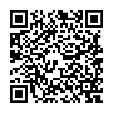 QR code for GUB8964