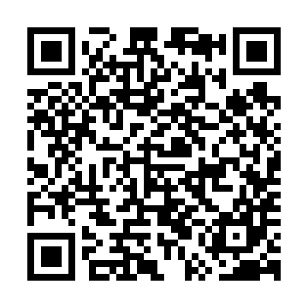 QR code for GUC687