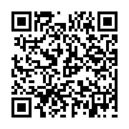 QR code for GUC746