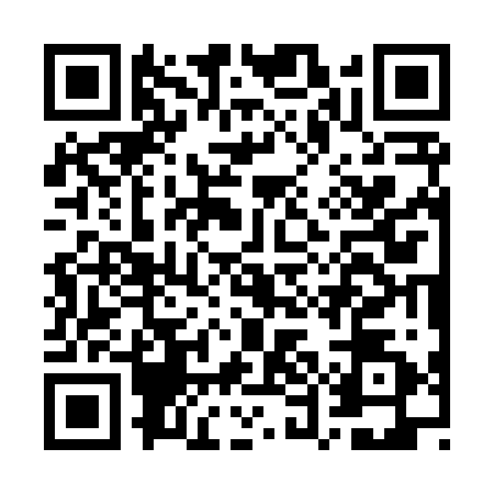 QR code for GUC8221