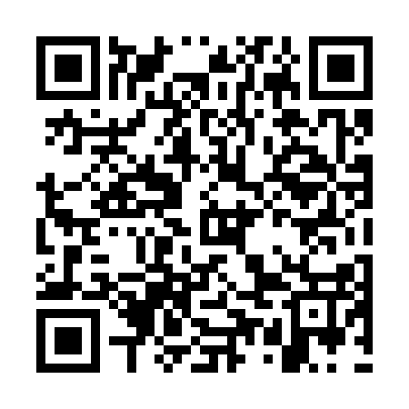 QR code for GUD317