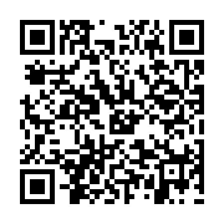 QR code for GUD398