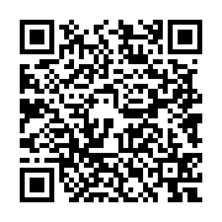 QR code for GUD5359