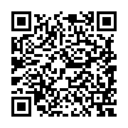 QR code for GUD8930