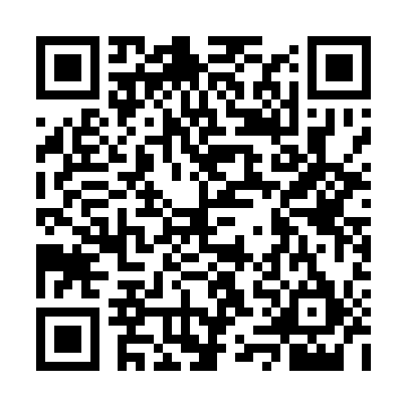 QR code for GUE1157