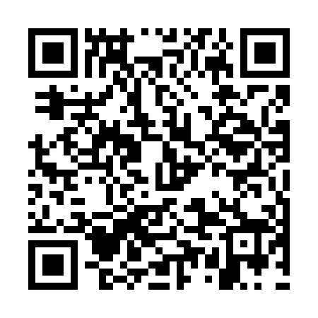 QR code for GUE608