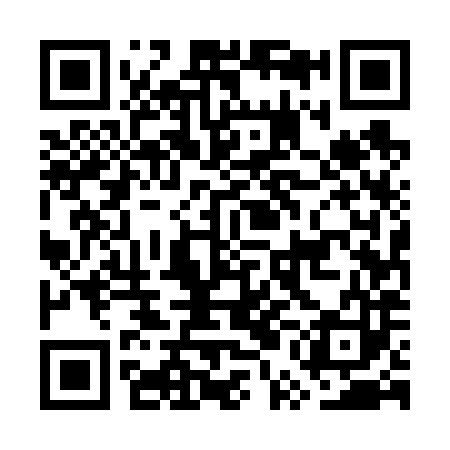 QR code for GUE683