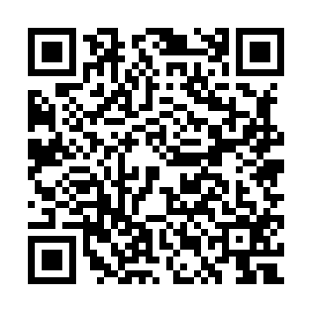 QR code for GUE8160