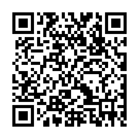QR code for GUF007