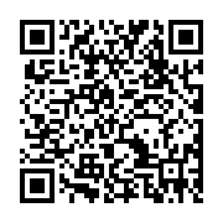 QR code for GUF197