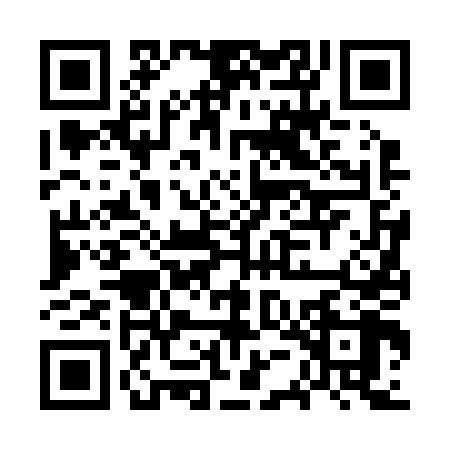 QR code for GUF2484