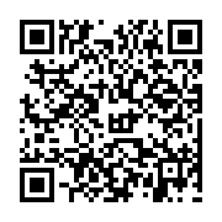 QR code for GUF292