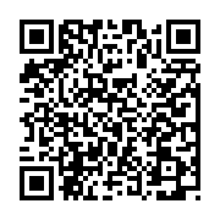 QR code for GUF4818
