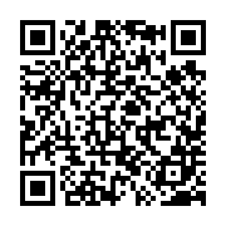QR code for GUF682