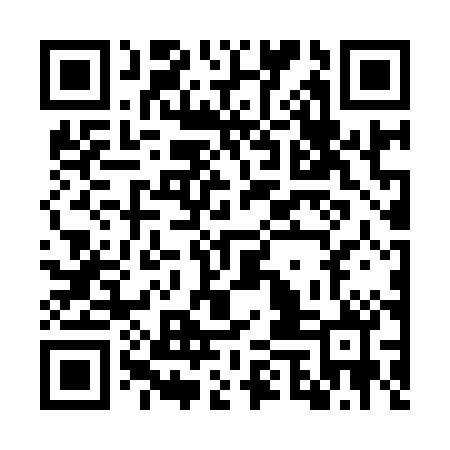 QR code for GUF900