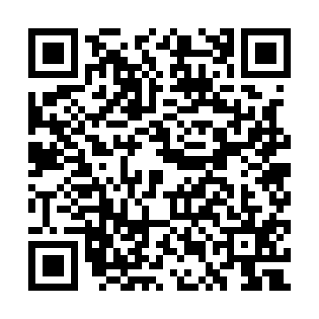 QR code for GUG1154