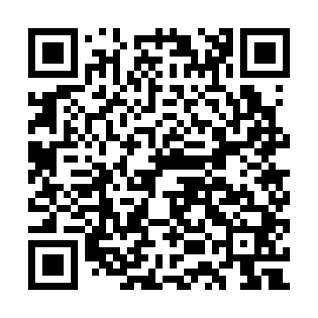 QR code for GUG340