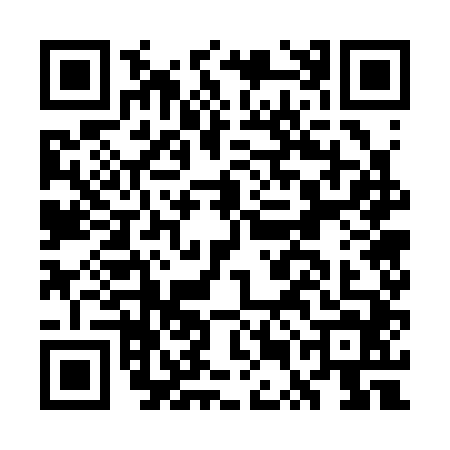 QR code for GUG3442