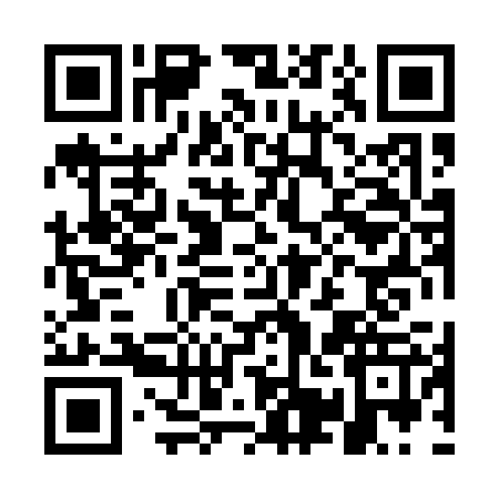 QR code for GUH1279
