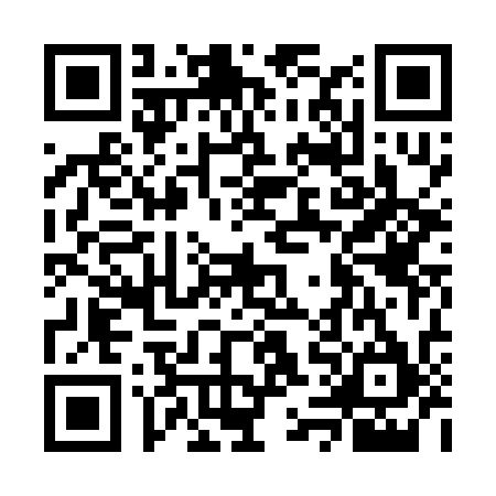 QR code for GUH2354