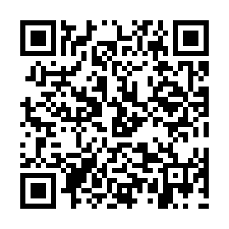QR code for GUH344