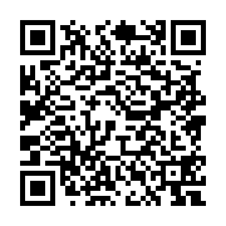 QR code for GUH5188