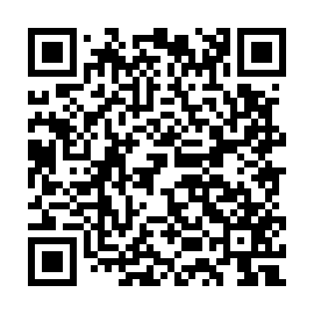 QR code for GUH557
