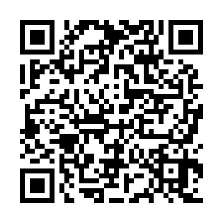 QR code for GUH9300