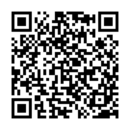 QR code for GUI183