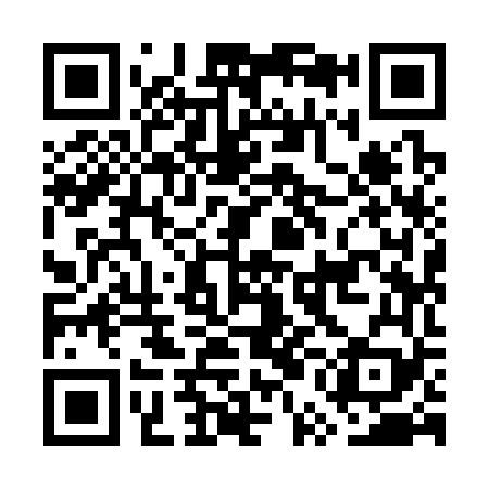 QR code for GUI369