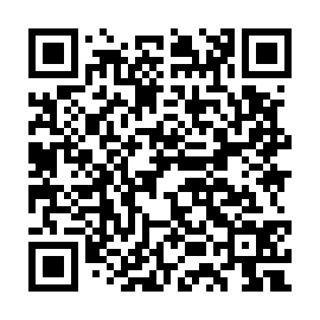 QR code for GUI534
