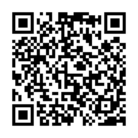 QR code for GUI591