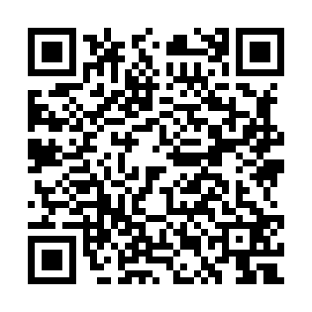 QR code for GUI8220