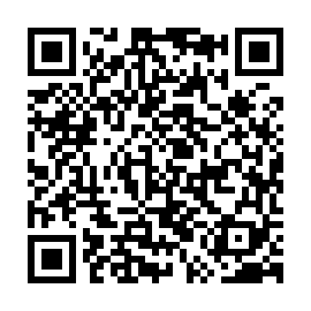 QR code for GUI969
