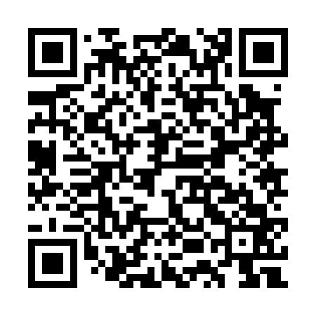 QR code for GUJ063