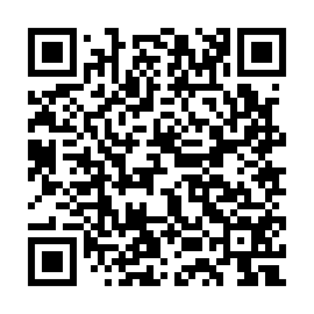 QR code for GUJ154
