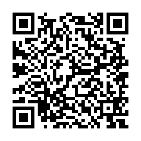 QR code for GUJ4998